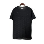 Camiseta alternativa Retro Corinthians 12/13 - Imagen 2
