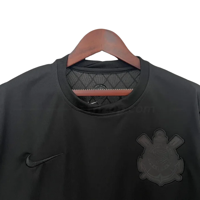 Segunda equipación Stadium Corinthians 24/25 - Imagen 3