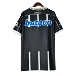 Camiseta alternativa Retro Corinthians 99/00 - Imagen 2