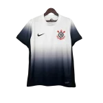 Primera equipación Stadium Corinthians 24/25 - Imagen 2