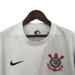 Primera equipación Stadium Corinthians 24/25 - Imagen 3
