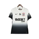 Primera equipación Stadium Corinthians 24/25