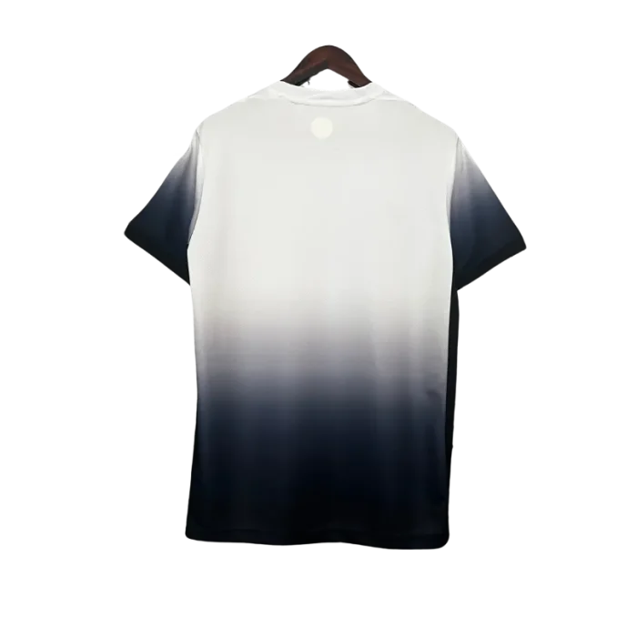 Primera equipación Stadium Corinthians 24/25 - Imagen 4