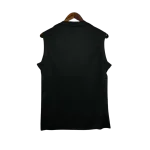 Camiseta sin mangas negra Corinthians 24/25 - Imagen 2