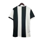 Tercera equipación Stadium Corinthians 24/25 - Imagen 2