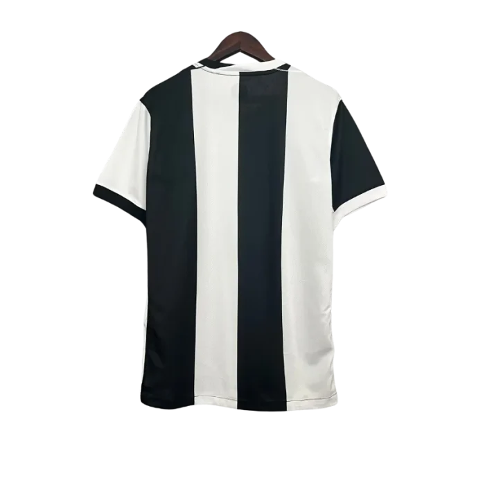 Tercera equipación Stadium Corinthians 24/25 - Imagen 2