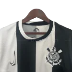 Tercera equipación Stadium Corinthians 24/25 - Imagen 3