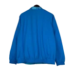 Cortavientos azul reversible Inter Miami CF 2023/24 - Imagen 4