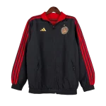 Cortavientos reversible Atlanta United 23/24
