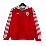 Cortavientos reversible Bayern de Múnich 23/24