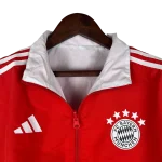 Cortavientos reversible Bayern de Múnich 23/24 - Imagen 3