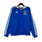 Cortavientos reversible Colo Colo 23/24