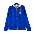 Cortavientos reversible Italia «125 aniversario» 2023 - Imagen 2