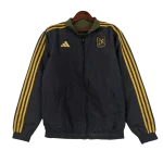 Cortavientos reversible Los Angeles FC 23/24