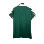 Camiseta alternativa Retro Deportivo de La Coruña 99/00 - Imagen 3
