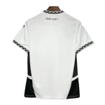 Primera equipación Derby County FC 24/25 - Imagen 2