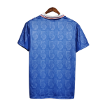 Camiseta local Retro Rangers 1996/97 - Imagen 2