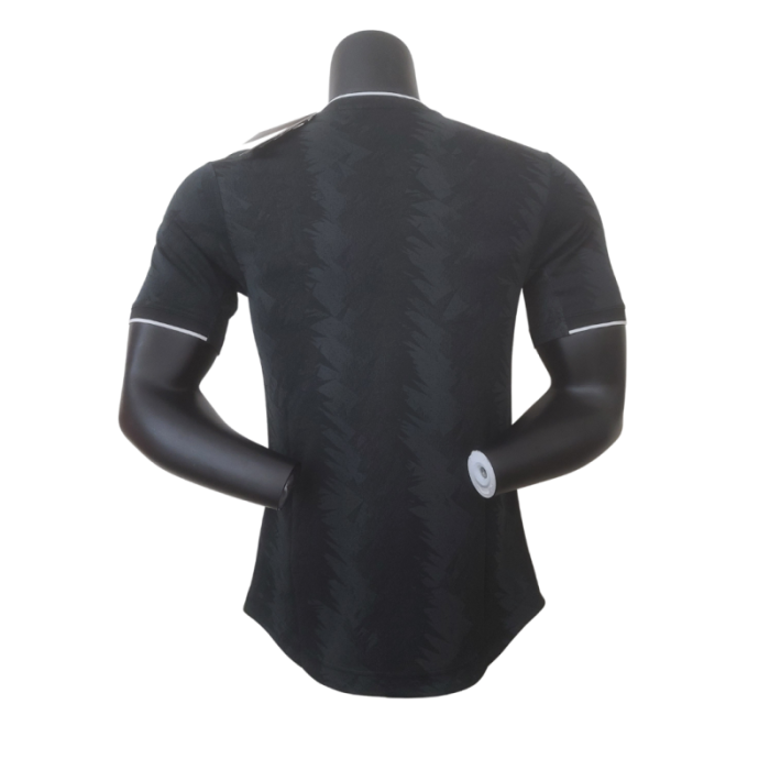 Segunda equipación Player Juventus 2022/23 - Imagen 2