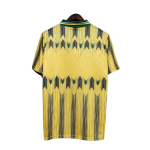 Camiseta alternativa Retro Celtics FC 91/92 - Imagen 2