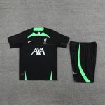 Conjunto de entrenamiento Liverpool 2023/24 - Imagen 3
