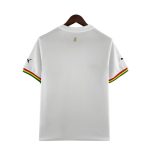 Primera equipación Stadium Ghana 2022 - Imagen 2