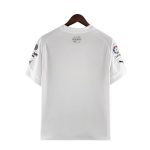 Primera equipación Stadium Valencia CF 2022/23 - Imagen 2