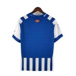 Primera equipación Alavés 2022/23 - Imagen 2