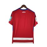 Primera equipación Granada 2022/23 - Imagen 2