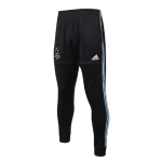 Pantalón deportivo Argentina “3 estrellas” 2023