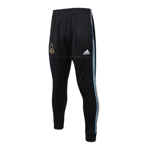 Diseno-sin-titulo-2023-01-30T195014.770-copia Pantalón deportivo Argentina “3 estrellas” 2023 - Imagen 1