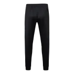 Pantalón deportivo Argentina “3 estrellas” 2023 - Imagen 2