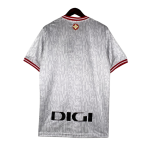 Athletic de Bilbao Tercera equipación 2023/24 - Imagen 2