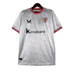 Athletic de Bilbao Tercera equipación 2023/24