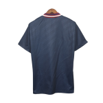 Camiseta alternativa Retro Ajax 1994/95 - Imagen 2
