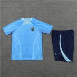 Conjunto de entrenamiento Inglaterra 2022/23 - Imagen 3