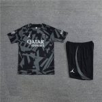 Conjunto de entrenamiento Paris Saint-Germain 2022/23 - Imagen 3