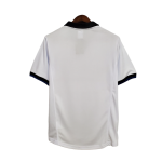 Camiseta alternativa Retro Inter de Milán 98/99 - Imagen 2