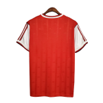 Camiseta local Retro Arsenal 88/89 - Imagen 2