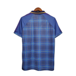 Camiseta local Retro Escocia 94/95 - Imagen 2