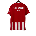 Primera equipación FC Union Berlin 22/23 - Imagen 2