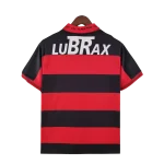Camiseta local Retro Flamengo 1992/93 - Imagen 2