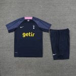 Conjunto de entrenamiento Tottenham Hotspur 2023/24 - Imagen 3