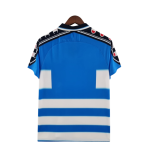 Camiseta celeste alternativa Retro Parma 1999/00 - Imagen 2