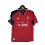 Primera equipación CA Osasuna 2022/23