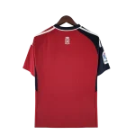 Primera equipación CA Osasuna 2022/23 - Imagen 2