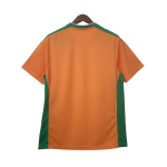 Tercera equipación Real Betis 2022/23 - Imagen 2