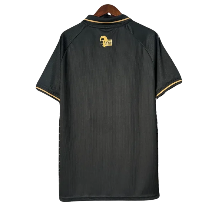 Camiseta “Conmemorativa Senna” Estoril Praia 24/25 - Imagen 2