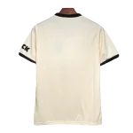 Segunda equipación Everton 24/25 - Imagen 2