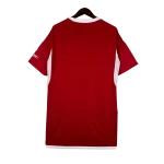 Primera equipación Nottingham Forest 23/24 - Imagen 2