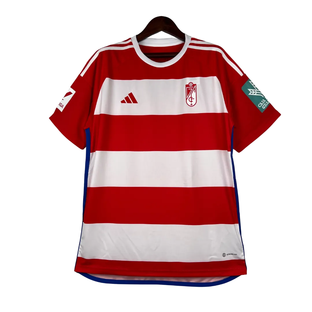 Granada-23-24-trizop.com_ Primera equipación Granada 23/24 - Imagen 1